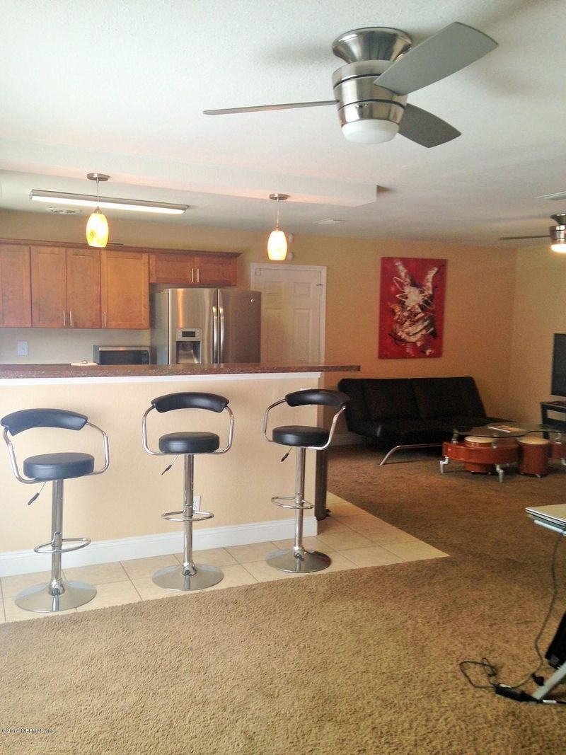 10309 Briarcliff Rd E, Jacksonville, FL 32218