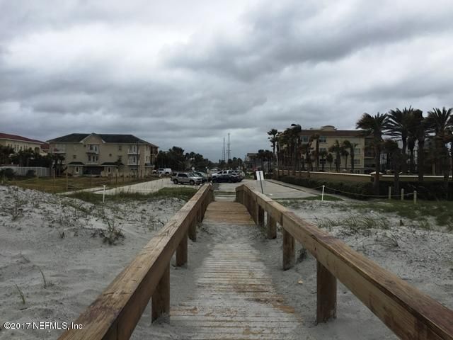 1031 1st St S #301, Jacksonville Beach, FL 32250