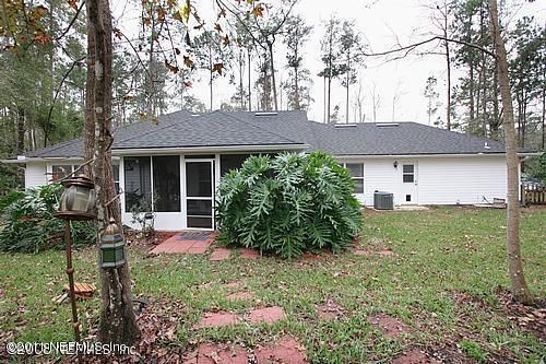 1031 Fleming St, Fleming Island, FL 32003