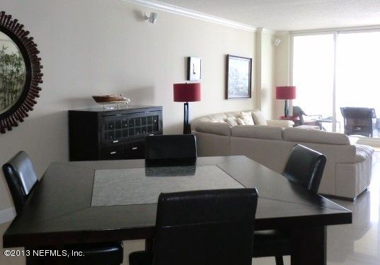 1031 S 1st St #305, Jacksonville Beach, FL 32250