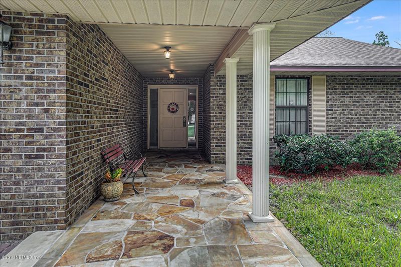 1031 Winterhawk Dr, St Augustine, FL 32086
