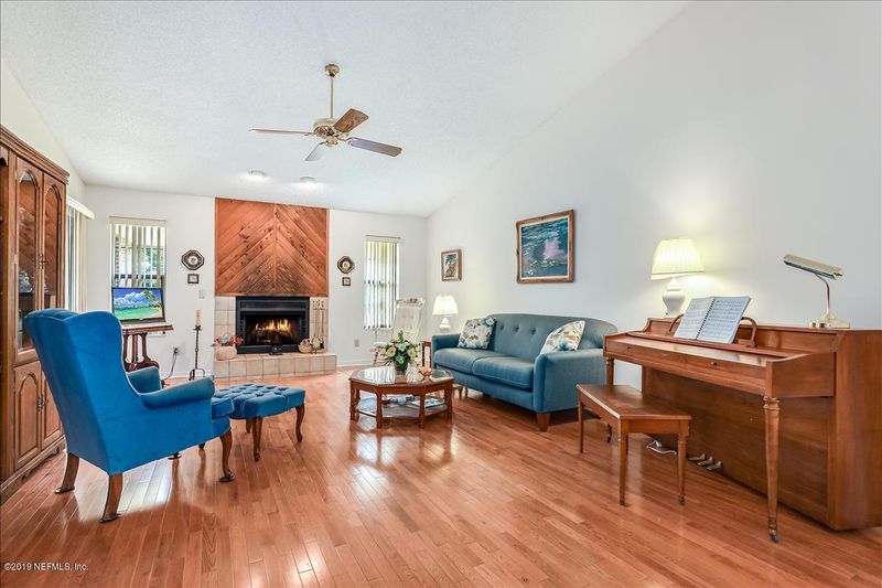 1031 Winterhawk Dr, St Augustine, FL 32086
