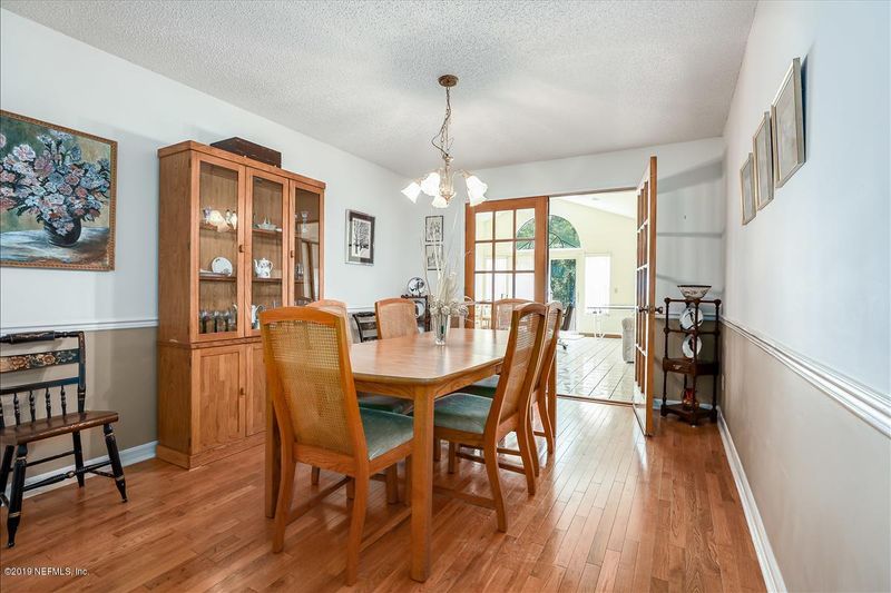 1031 Winterhawk Dr, St Augustine, FL 32086