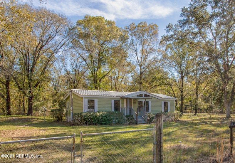 10310 E Deep Creek Blvd, Hastings, FL 32145