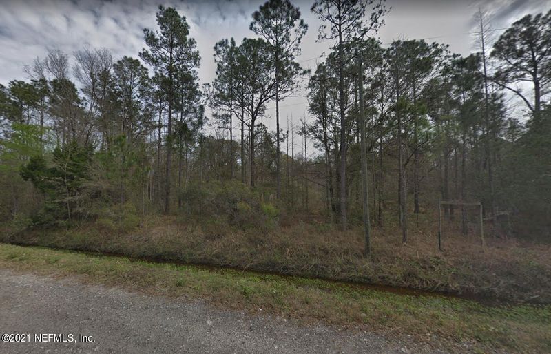 10310 Oliver Ave, Hastings, FL 32145