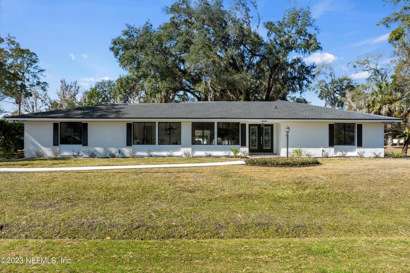 10312 Scott Mill Rd, Jacksonville, FL 32257