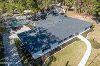 10312 Scott Mill Rd, Jacksonville, FL 32257