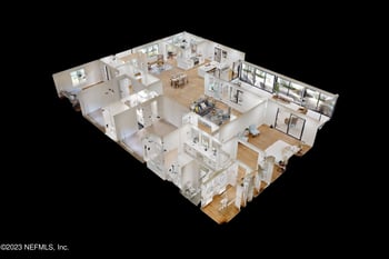 10312 Scott Mill Rd, Jacksonville, FL 32257