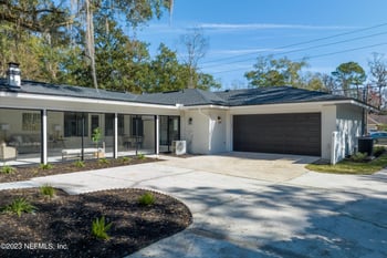 10312 Scott Mill Rd, Jacksonville, FL 32257