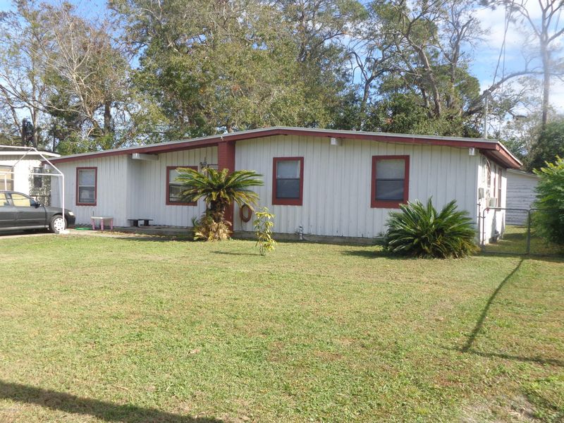 10315 Elmhurst Dr, Jacksonville, FL 32218