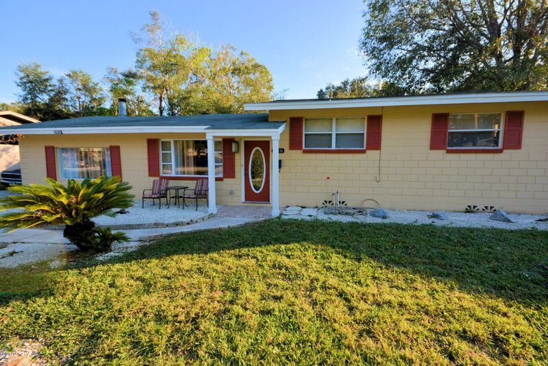 10316 Jolynn Rd, Jacksonville, FL 32225