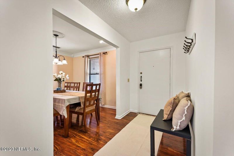 10319 Big Feather Trl, Jacksonville, FL 32257