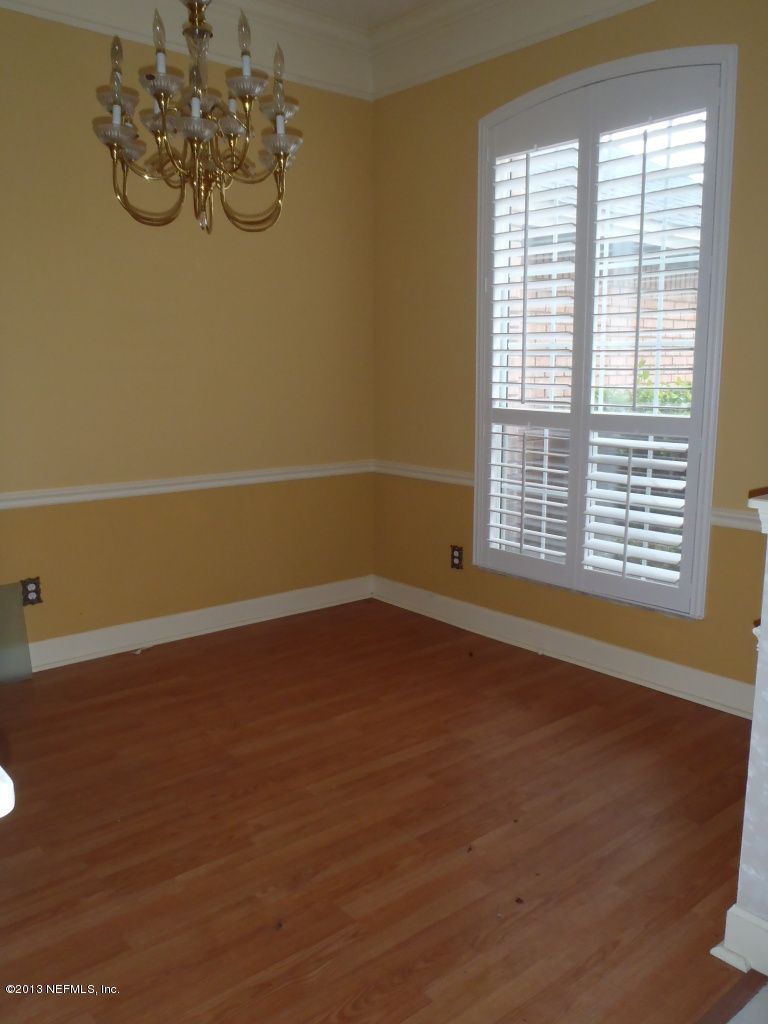 10319 Hamlet Glen Dr, Jacksonville, FL 32221