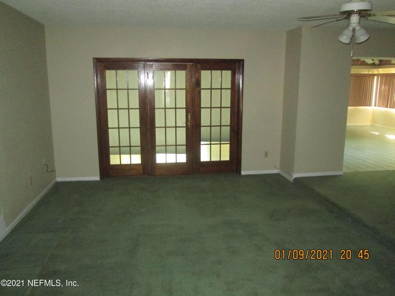 1032 Alcala Dr, St Augustine, FL 32086