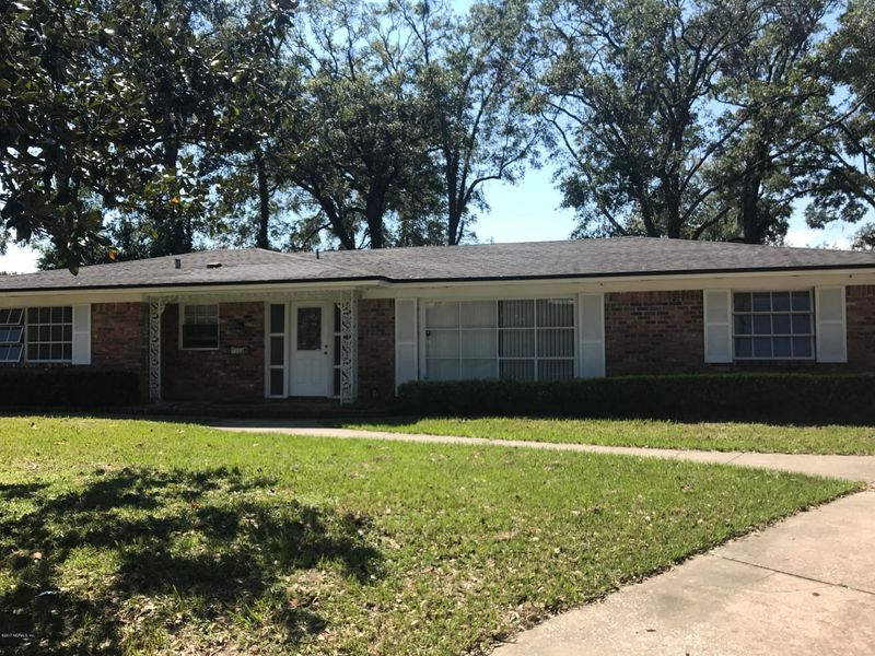 1032 Ald Rd, Jacksonville, FL 32211