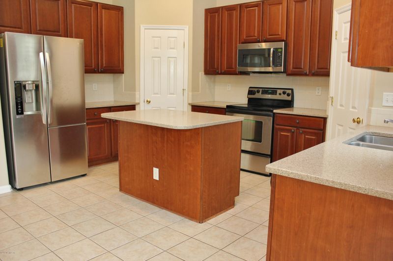 1032 Hanover Ln, Ponte Vedra, FL 32081