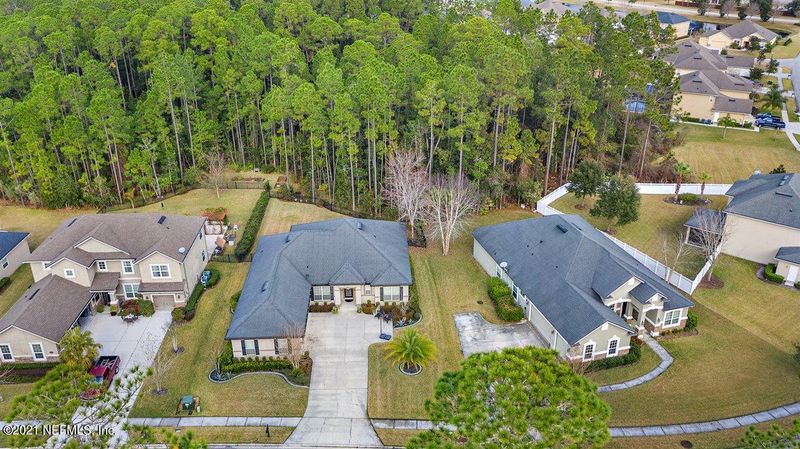 1032 Lauriston Dr, St Johns, FL 32259