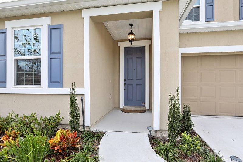 1032 Lemon Drop Ln, Middleburg, FL 32068