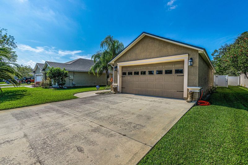 1032 Oak Arbor Cir, St Augustine, FL 32084