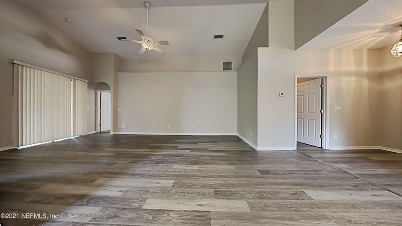1032 Ridgewood Ln, St Augustine, FL 32086