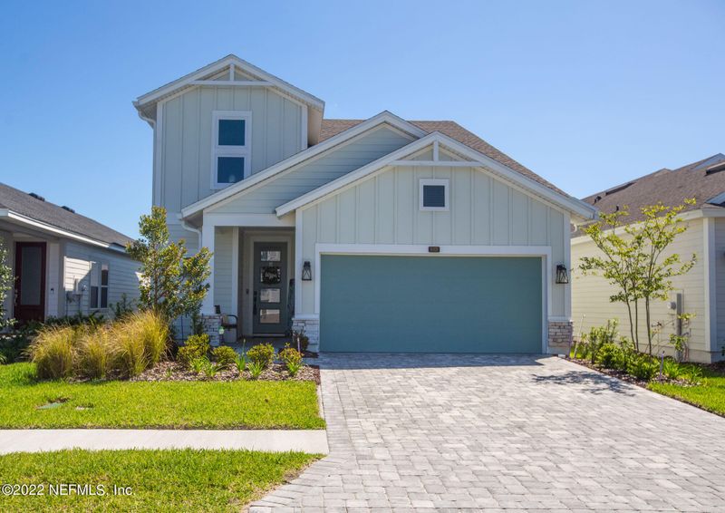 10321 Innovation Way, Jacksonville, FL 32256