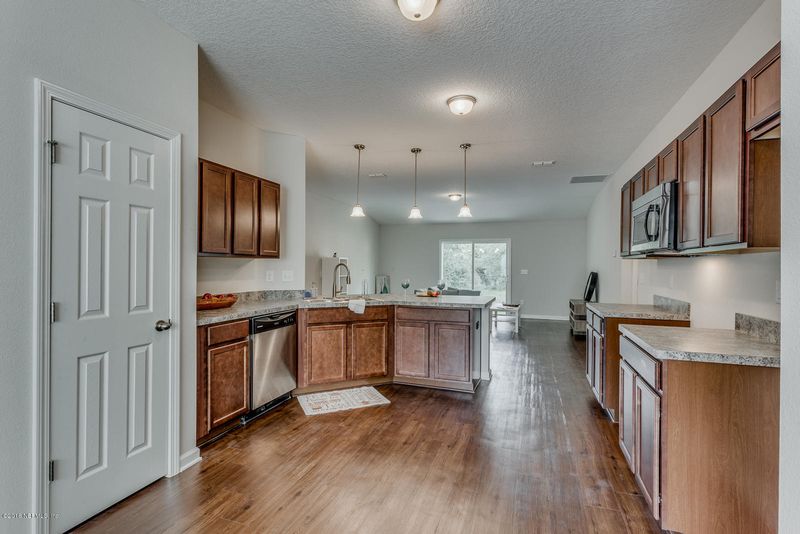10323 Anson Rd, Jacksonville, FL 32246