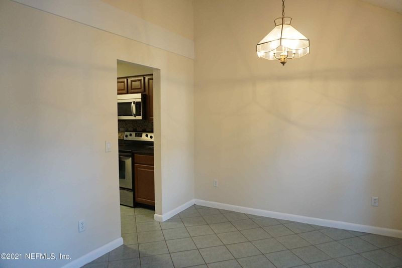 10324 Arrow Forest Ct, Jacksonville, FL 32257