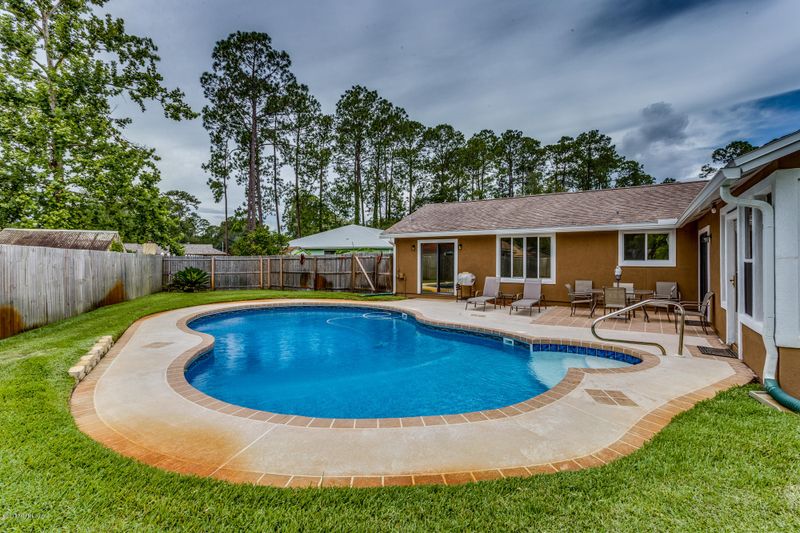 10327 Big Feather Trl, Jacksonville, FL 32257