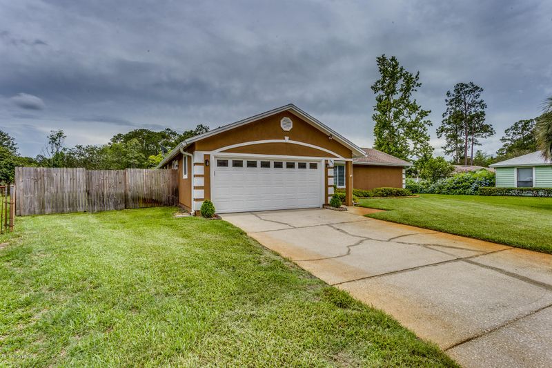 10327 Big Feather Trl, Jacksonville, FL 32257