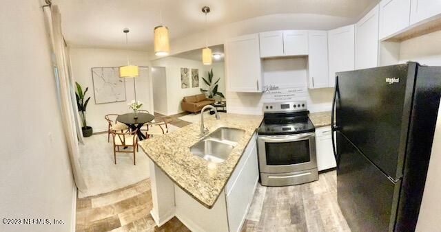 10327 Briarcliff Rd E, Jacksonville, FL 32218