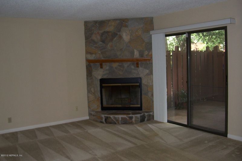 10328 Bigtree Ter, Jacksonville, FL 32257