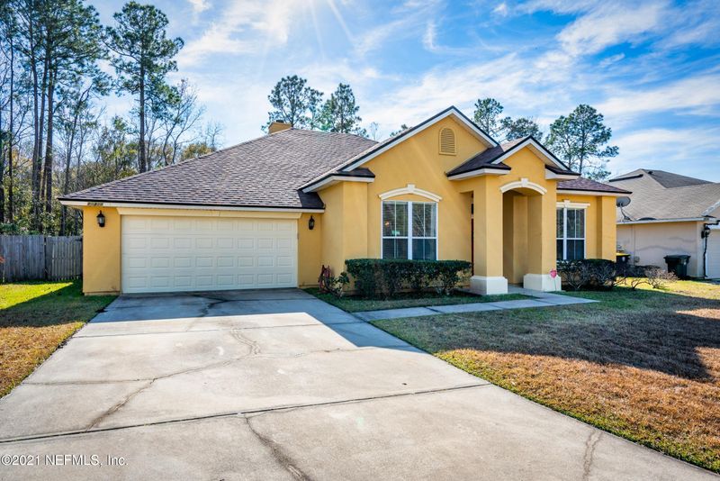 10328 Lancashire Dr, Jacksonville, FL 32219