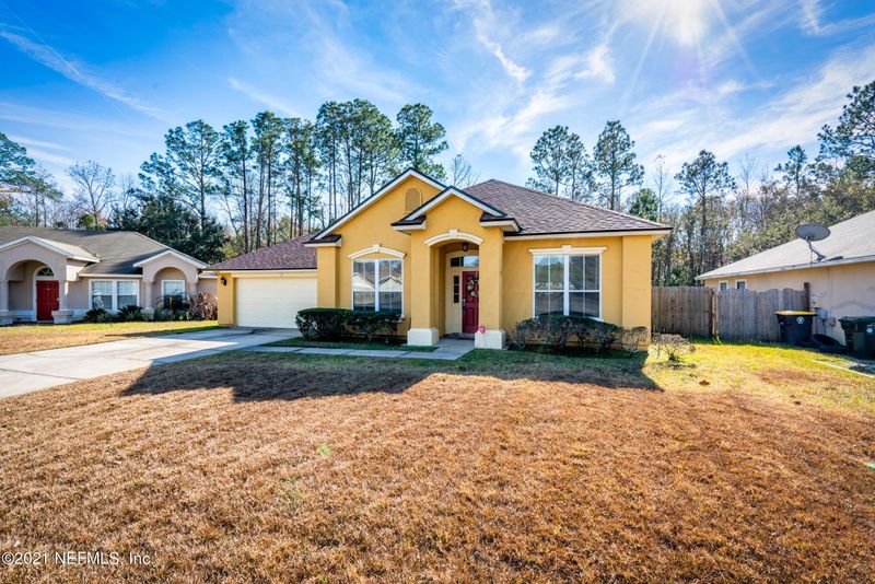 10328 Lancashire Dr, Jacksonville, FL 32219