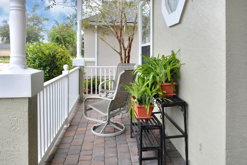 1033 Inverness Dr, St Augustine, FL 32092