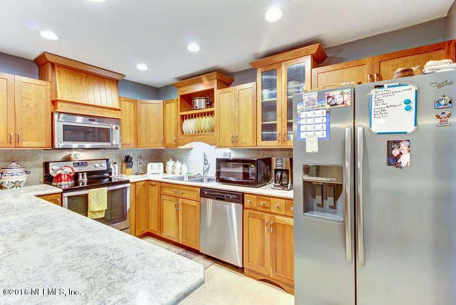 10331 Bigtree Ter, Jacksonville, FL 32257