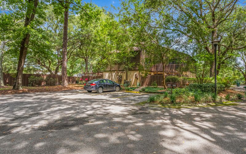 10332 Big Tree Ter, Jacksonville, FL 32257