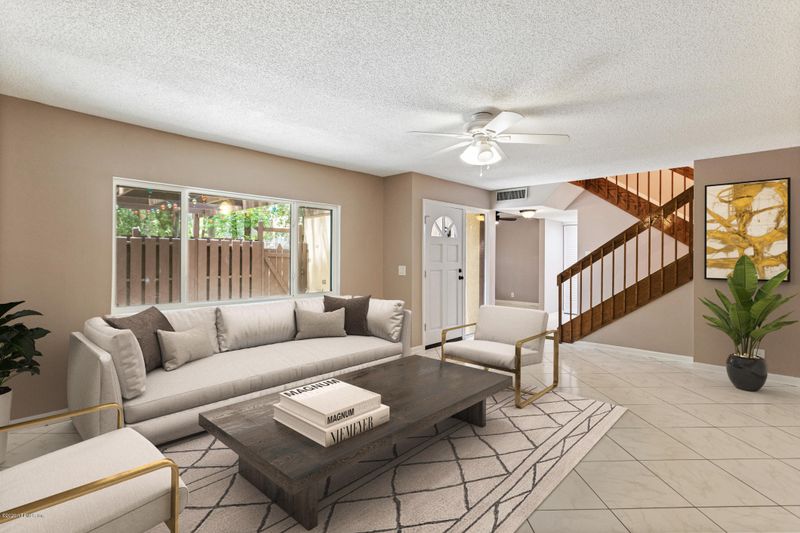 10332 Big Tree Ter, Jacksonville, FL 32257