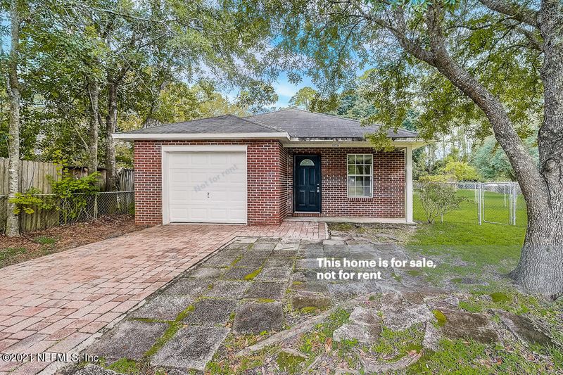 10334 Bradley Rd, Jacksonville, FL 32246