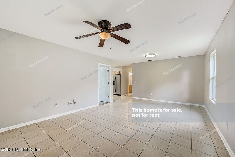 10334 Bradley Rd, Jacksonville, FL 32246