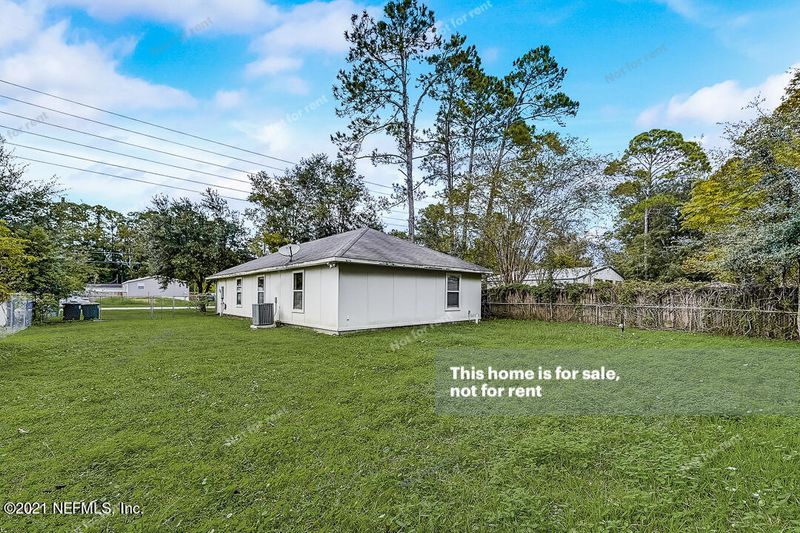 10334 Bradley Rd, Jacksonville, FL 32246