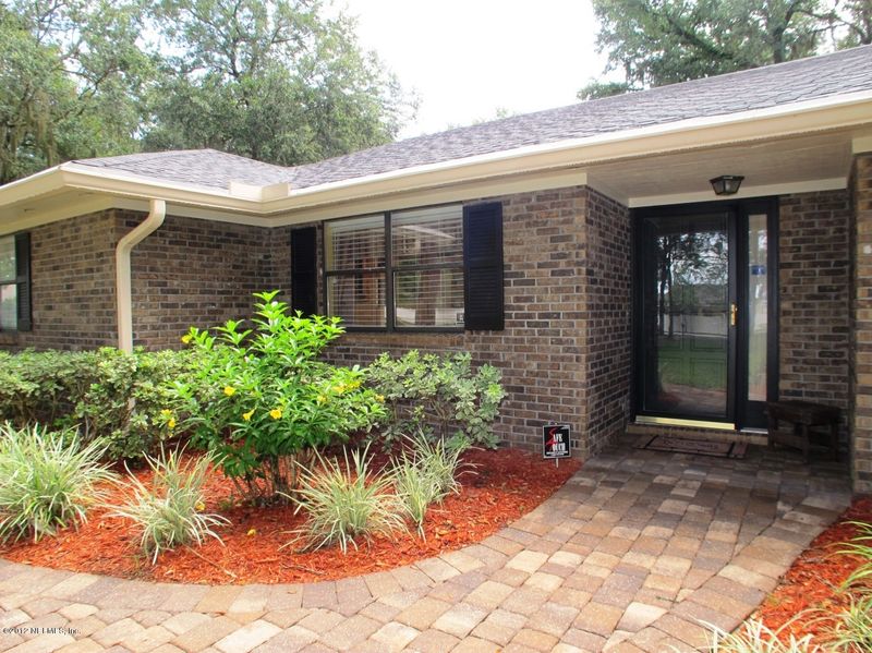 10335 Ilah Rd, Jacksonville, FL 32257