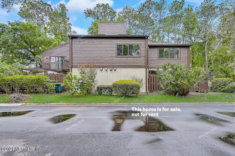 10337 Bigtree Ter, Jacksonville, FL 32257