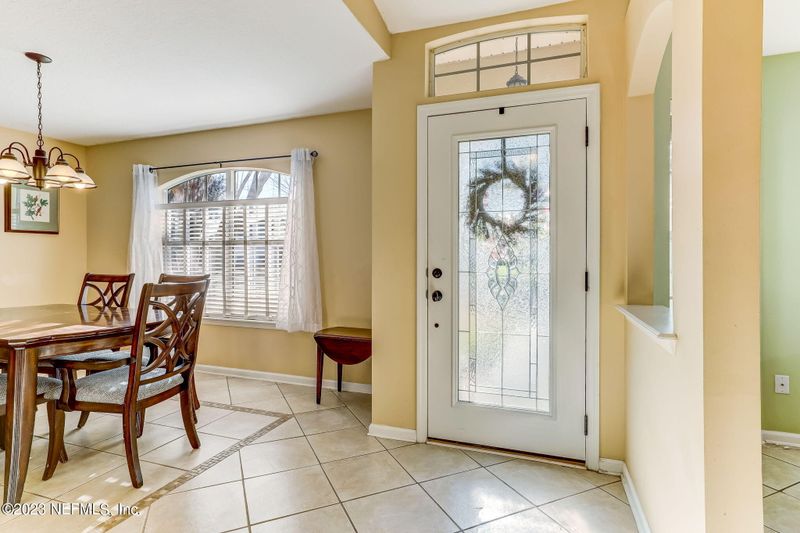 10339 Sugar Grove Rd, Jacksonville, FL 32221