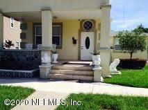 1034 E Union St, Jacksonville, FL 32206