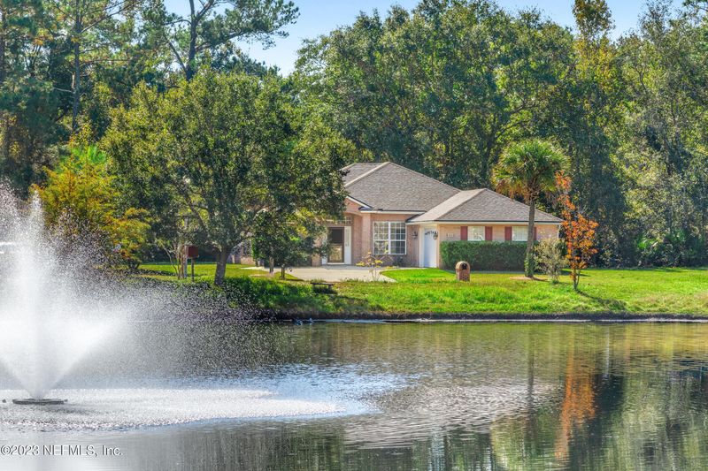 1034 Gallant Fox Cir S, Jacksonville, FL 32218