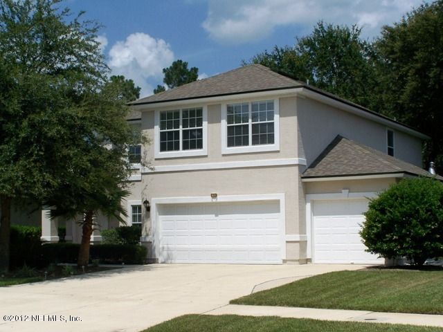 1034 Garrison Dr, St Augustine, FL 32092