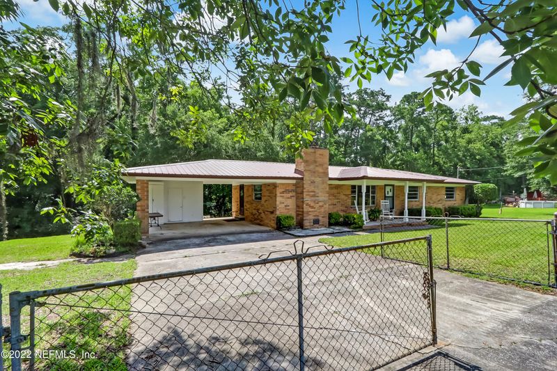 1034 Mccargo St S, Jacksonville, FL 32221
