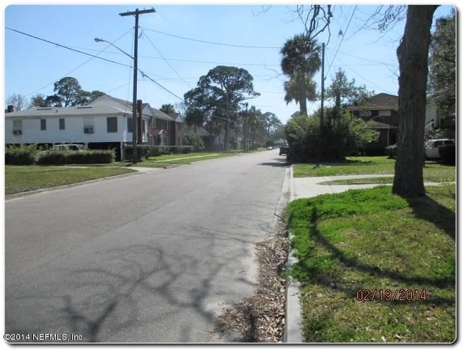 1034 Willowbranch Ave, Jacksonville, FL 32205