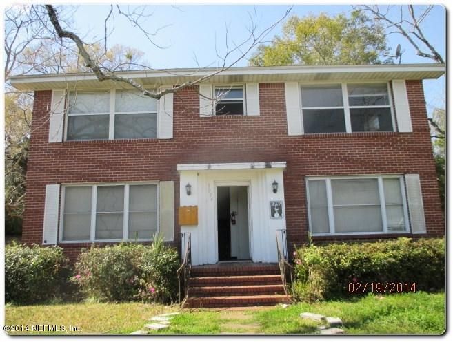 1034 Willowbranch Ave, Jacksonville, FL 32205