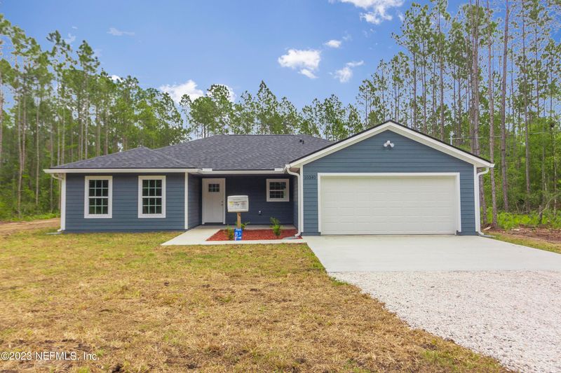 10340 Flikkema Ave, Hastings, FL 32145